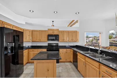 64 S 400 W, Aurora, UT 84620 - Photo 21