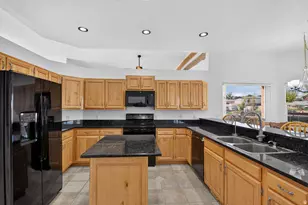 64 S 400 W, Aurora, UT 84620 - Photo 21