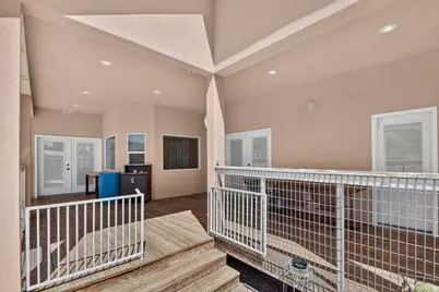 64 S 400 W, Aurora, UT 84620 - Photo 19