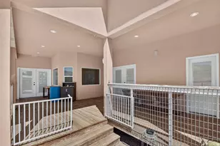 64 S 400 W, Aurora, UT 84620 - Photo 19