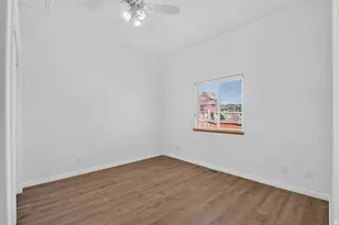 64 S 400 W, Aurora, UT 84620 - Photo 47