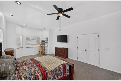 64 S 400 W, Aurora, UT 84620 - Photo 33