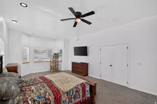 64 S 400 W, Aurora, UT 84620 - Photo 33