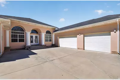 64 S 400 W, Aurora, UT 84620 - Photo 75