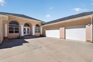 64 S 400 W, Aurora, UT 84620 - Photo 75