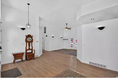 64 S 400 W, Aurora, UT 84620 - Photo 15