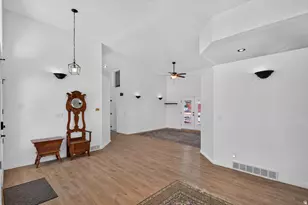 64 S 400 W, Aurora, UT 84620 - Photo 15