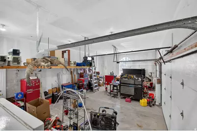 64 S 400 W, Aurora, UT 84620 - Photo 63