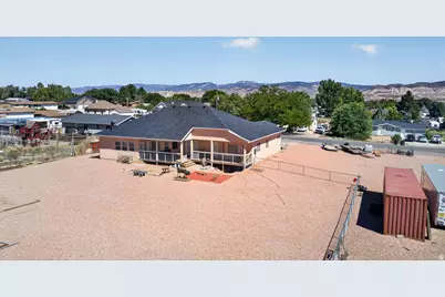 64 S 400 W, Aurora, UT 84620 - Photo 79