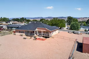 64 S 400 W, Aurora, UT 84620 - Photo 79