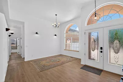 64 S 400 W, Aurora, UT 84620 - Photo 11