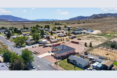 64 S 400 W, Aurora, UT 84620 - Photo 85