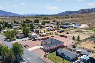 64 S 400 W, Aurora, UT 84620 - Photo 85
