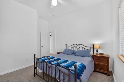 64 S 400 W, Aurora, UT 84620 - Photo 45