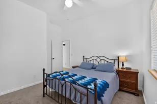 64 S 400 W, Aurora, UT 84620 - Photo 45