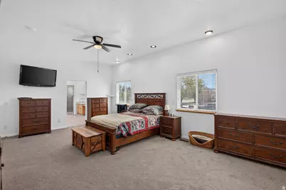 64 S 400 W, Aurora, UT 84620 - Photo 31