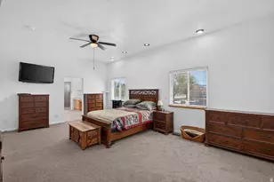 64 S 400 W, Aurora, UT 84620 - Photo 31