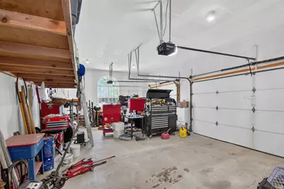 64 S 400 W, Aurora, UT 84620 - Photo 67