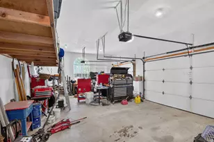 64 S 400 W, Aurora, UT 84620 - Photo 67