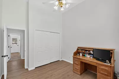 64 S 400 W, Aurora, UT 84620 - Photo 51