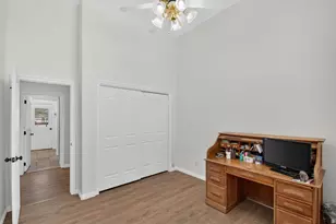 64 S 400 W, Aurora, UT 84620 - Photo 51