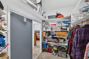 64 S 400 W, Aurora, UT 84620 - Photo 43