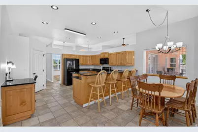 64 S 400 W, Aurora, UT 84620 - Photo 25
