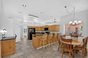 64 S 400 W, Aurora, UT 84620 - Photo 25