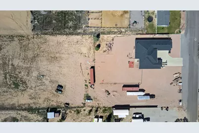 64 S 400 W, Aurora, UT 84620 - Photo 83