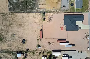 64 S 400 W, Aurora, UT 84620 - Photo 83