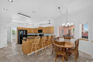 64 S 400 W, Aurora, UT 84620 - Photo 27