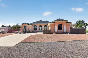 64 S 400 W, Aurora, UT 84620 - Photo 5