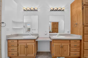 64 S 400 W, Aurora, UT 84620 - Photo 41