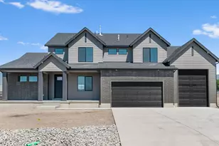 4130 N 560 W, Erda, UT 84074 - Photo 1