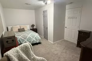 6276 S Sandwedge Circle, Murray, UT 84123 - Photo 19