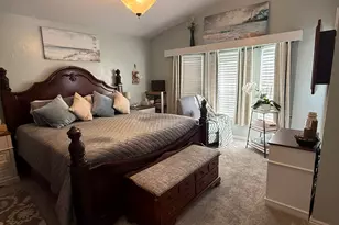 6276 S Sandwedge Circle, Murray, UT 84123 - Photo 15
