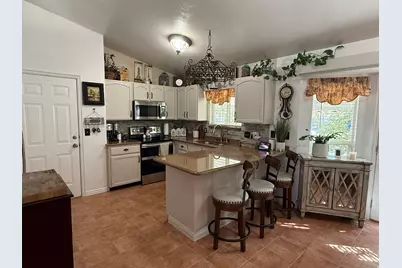 6276 S Sandwedge Cir, Murray, UT 84123 - Photo 5