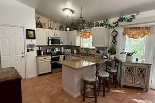 6276 S Sandwedge Circle, Murray, UT 84123 - Photo 5