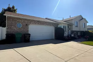 6276 S Sandwedge Circle, Murray, UT 84123 - Photo 37