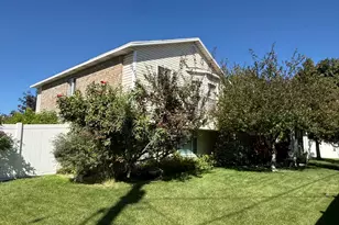 6276 S Sandwedge Circle, Murray, UT 84123 - Photo 35