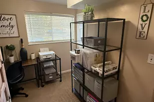 6276 S Sandwedge Circle, Murray, UT 84123 - Photo 27