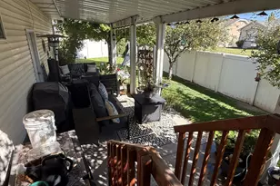 6276 S Sandwedge Circle, Murray, UT 84123 - Photo 31