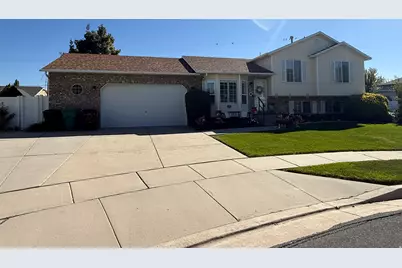 6276 S Sandwedge Cir, Murray, UT 84123 - Photo 39