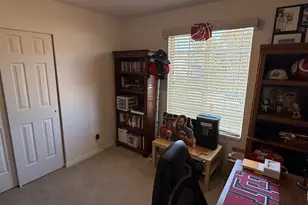 6276 S Sandwedge Circle, Murray, UT 84123 - Photo 9