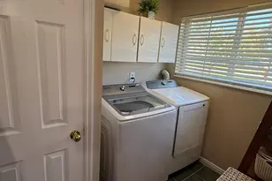 6276 S Sandwedge Circle, Murray, UT 84123 - Photo 25