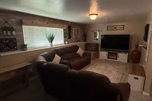 6276 S Sandwedge Circle, Murray, UT 84123 - Photo 21