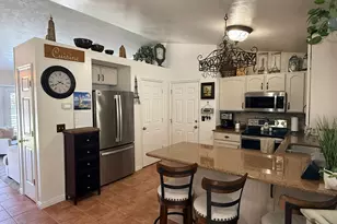 6276 S Sandwedge Circle, Murray, UT 84123 - Photo 7