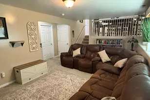 6276 S Sandwedge Circle, Murray, UT 84123 - Photo 23