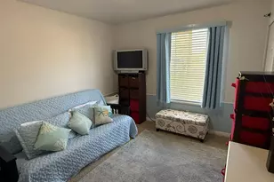 6276 S Sandwedge Circle, Murray, UT 84123 - Photo 11