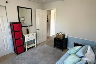6276 S Sandwedge Circle, Murray, UT 84123 - Photo 13